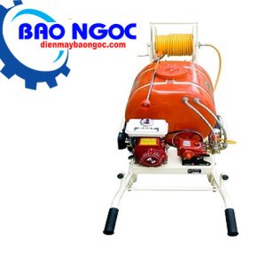 Máy Phun Thuốc Công Nghiệp BN-100L - Máy phun thuốc trừ sâu