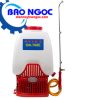 Máy phun thuốc bằng điện OSAKA OK-768E - Máy phun thuốc trừ sâu