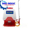 Máy phun thuốc bằng điện OSAKA OK-768SE - Máy phun thuốc trừ sâu