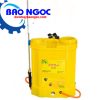 Máy Phun Thuốc Bằng Điện Pona 20N - Máy phun thuốc trừ sâu