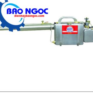 Máy phun khói diệt côn trùng PK-150SK - Máy phun thuốc trừ sâu