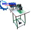 Máy đóng date đạp chân - Máy Công Nghiệp