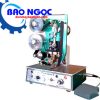 Máy đóng date bán tự động M14 - Máy Công Nghiệp