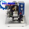 Máy in date bán tự động HP 241 - Máy Công Nghiệp