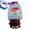 Máy Phun thuốc 2 thì Yamata 768 - Máy phun thuốc trừ sâu