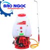 Máy Phun thuốc 2 thì Yamata 767 - Máy phun thuốc trừ sâu