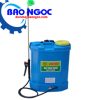 Máy phun thuốc chạy điện vikyno MPT-20E8 (việt nam) - Máy phun thuốc trừ sâu