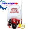Bình xịt thuốc 4 thì Honda Bokuta GX25 - Máy phun thuốc trừ sâu