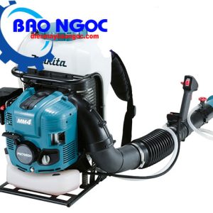 Máy phun thuốc khử trùng Makita PM7650H - Máy phun thuốc trừ sâu