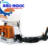 Máy phun thuốc phòng dịch STIHL SR-420 - Máy phun thuốc trừ sâu