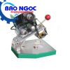 Máy đóng Date nhấn tay M14T - Máy Công Nghiệp
