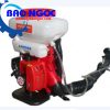 Máy phun thuốc khử trùng Oshima 3WF-3 - Máy phun thuốc trừ sâu