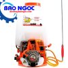 BÌNH XỊT 4 THÌ OSHIMA CX-139 - Máy phun thuốc trừ sâu