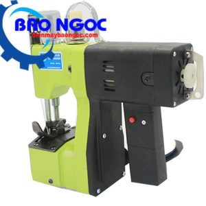 Máy may bao gk9-500 - Máy Công Nghiệp