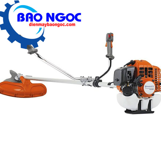 Máy cắt cỏ Husqvarna 226R - Máy cắt cỏ