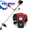 Máy Cắt Cỏ 4 Thì Oshima GX35 - Máy cắt cỏ