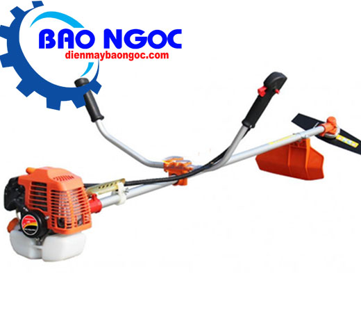 Máy cắt cỏ Shindaiwa 330 - Máy cắt cỏ