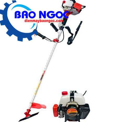 Máy cắt cỏ Shindaiwa T200 - Máy cắt cỏ