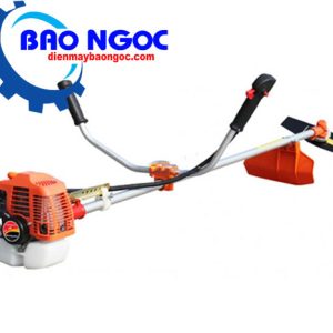 Máy cắt cỏ đeo lưng Shindaiwa DL 330 - Máy cắt cỏ