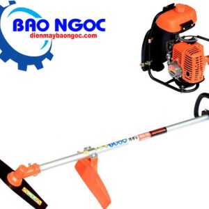 Máy cắt cỏ đeo lưng Shindaiwa DL 328 - Máy cắt cỏ