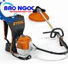Máy cắt cỏ đeo lưng STIHL FR3001 - Máy cắt cỏ