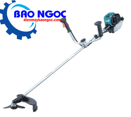 Máy cắt cỏ Makita EM2550UH - Máy cắt cỏ