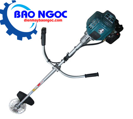 Máy cắt cỏ Makita EBH340U - Máy cắt cỏ