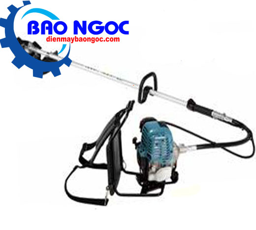 Máy cắt cỏ đeo lưng Makita EBH340R - Máy cắt cỏ