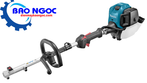 Máy cắt cỏ đa năng Makita EX2650LH - Máy cắt cỏ