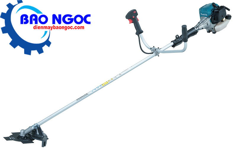 Máy cắt cỏ Makita EM3400U - Máy cắt cỏ