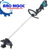 Máy cắt cỏ chạy pin Makita BBC300LRDE - Máy cắt cỏ
