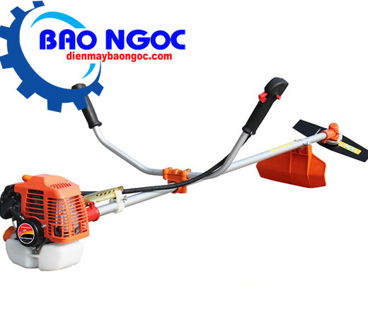 Máy cắt cỏ Shindaiwa 260 - Máy cắt cỏ