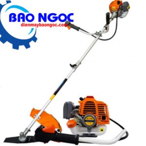 Máy cắt cỏ Goodluck GL330 - Máy cắt cỏ