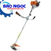 Máy cắt cỏ STIHL FS3900 - Máy cắt cỏ