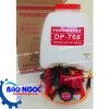 Máy phun thuốc Yokohama DP-768 (2 thì) - Máy phun thuốc trừ sâu