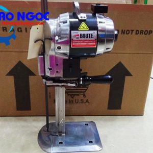 Máy cắt vải đứng EASTMAN-627X(750W) - Máy cắt vải