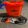 Bình phun thuốc Coban 16L - Máy phun thuốc trừ sâu