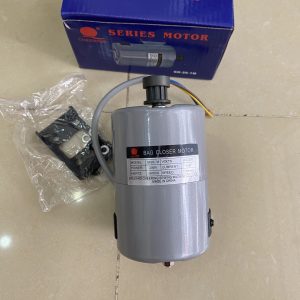 Motoz máy may bao np7a trung quốc - Máy Công Nghiệp