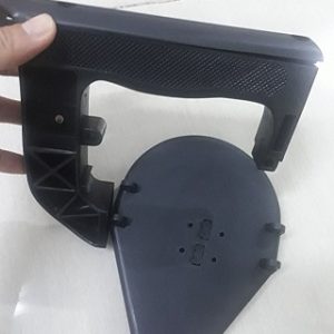 Tay cầm máy may bao NP7A - Máy Công Nghiệp