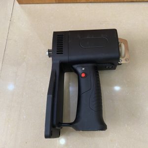 Motoz tay cầm máy may gk9-500 - Máy Công Nghiệp