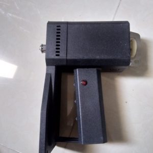 Motoz tay cầm cho máy may YL-2 - Máy Công Nghiệp