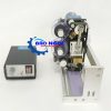 Máy  indate HP 241K  - Máy Công Nghiệp