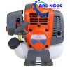 Máy Cắt Cỏ Mitsukaisho 541 - Máy cắt cỏ