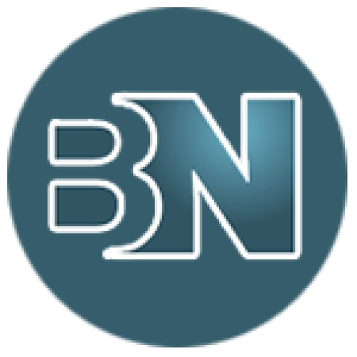 Điện máy Bảo Ngọc