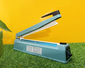 Máy hàn miệng túi PFS-300