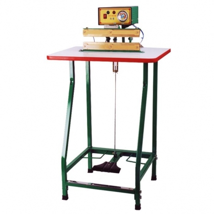 máy hàn miệng túi Tân Thanh M5-400