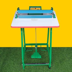 máy hàn miệng túi Tân Thanh M2-400