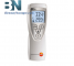 Thiết bị đo nhiệt độ thực phẩm Testo 926 - Máy đo nhiệt độ