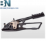 Dụng cụ siết dây đai đóng đai thép PPT PFT-114 - Dụng cụ đóng đai thùng
