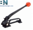 Dụng cụ siết dây đai đóng đai thép Ybico S290 - Dụng cụ đóng đai thùng
